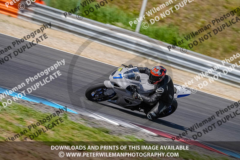 Slovakia Ring;event digital images;motorbikes;no limits;peter wileman photography;trackday;trackday digital images